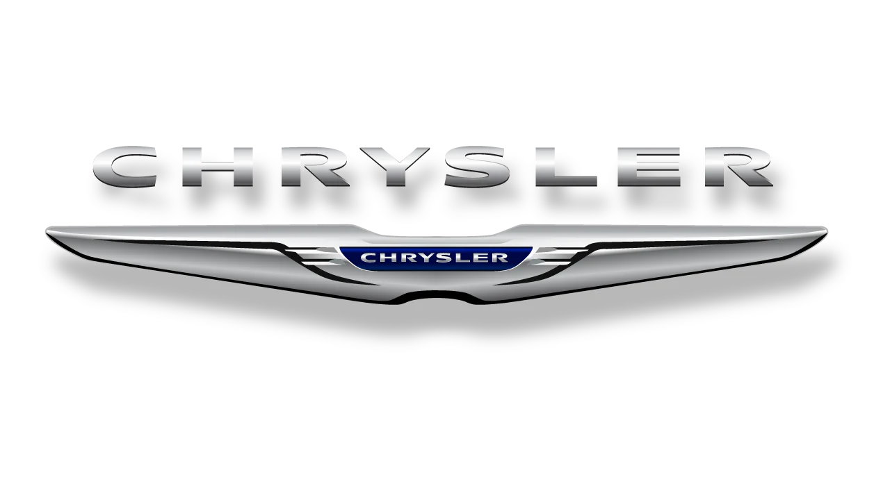 CHRYSLER