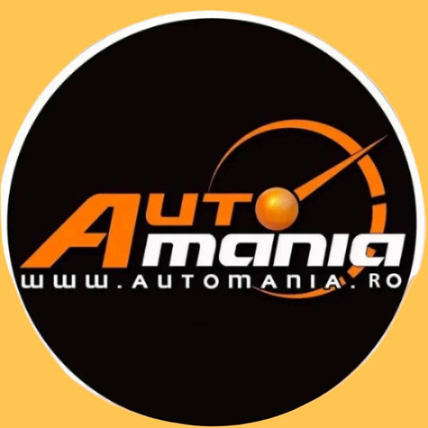 WWW.AUTOMANIA.RO