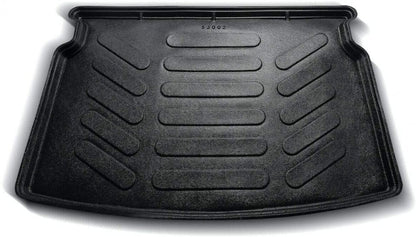 TAVITA PORTBAGAJ PREMIUM MERCEDES C CLASS W204 CAROSERIE COMBI, FABRICATIE 2008-2014