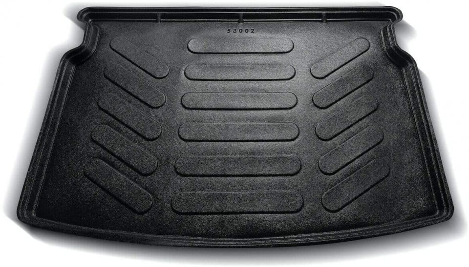 TAVITA PORTBAGAJ AUDI A6 C6 CAROSERIE SEDAN FABRICATIE 04.2004 - 2011